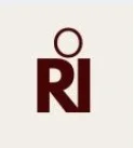 Riviera Ingenium
